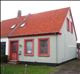 Østre Landevej 19